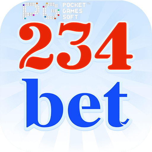 234bet — 1º no ranking 7xx