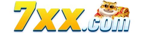7xx