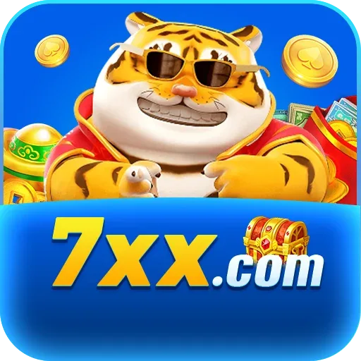 7xx — Central de ajuda FAQ