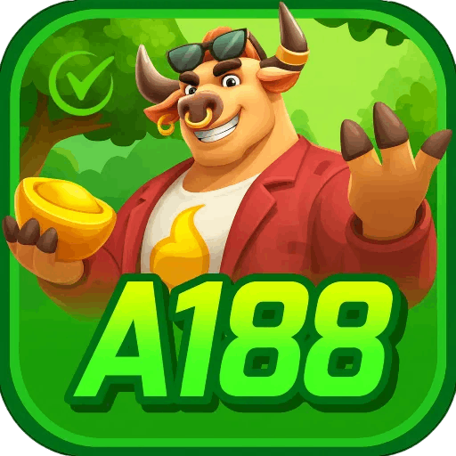 a188 — 2º no ranking 7xx
